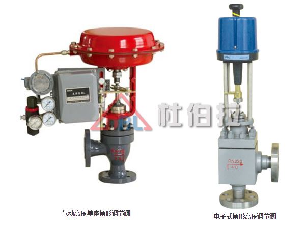 氣動(dòng)調(diào)節(jié)閥如何安裝？它對環(huán)境溫度有哪些要求？